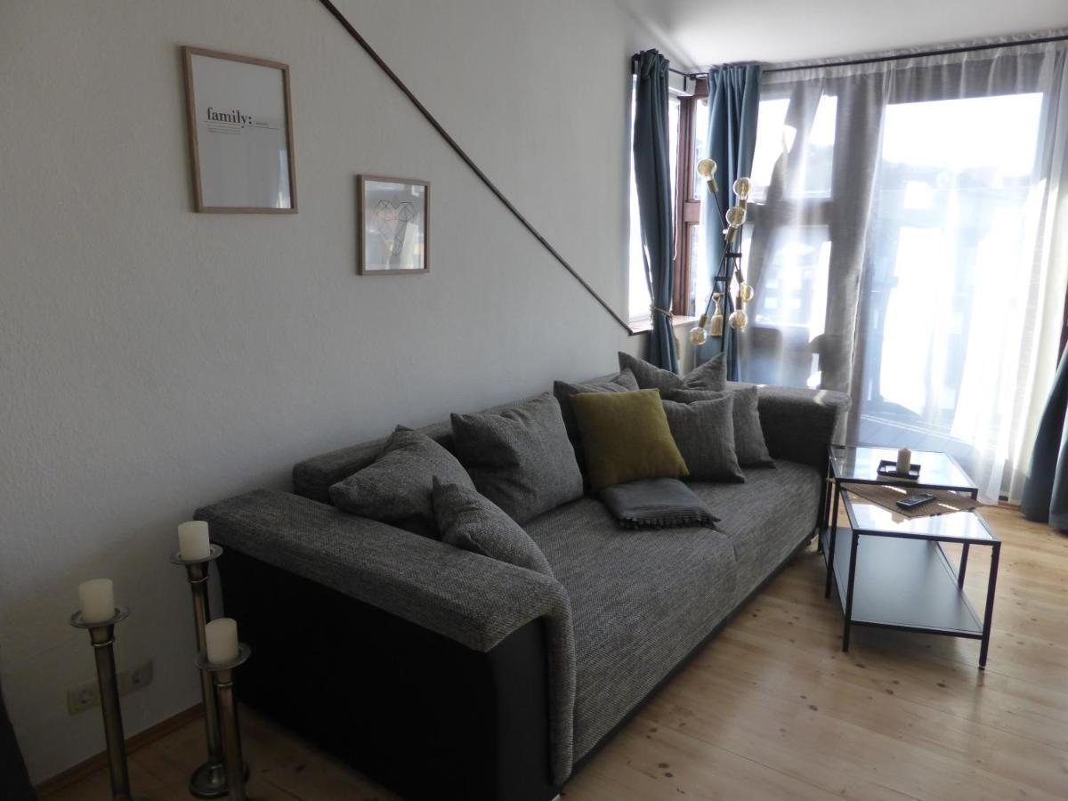 Apartment Skyline Of Jena, Luxurioes, Einzigartig, Free Wifi, Parkplatz, Klimatisiert, Zentral 외부 사진