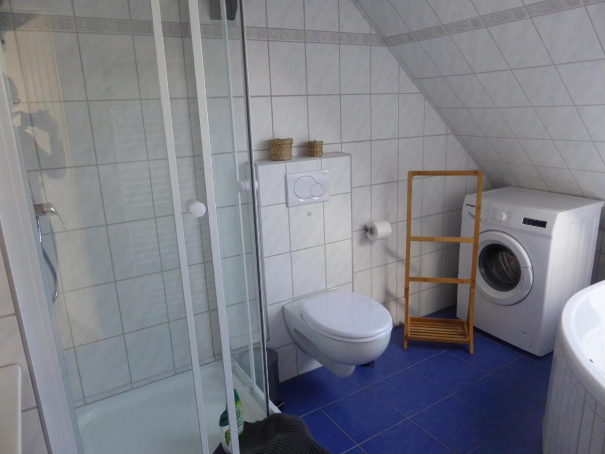 Apartment Skyline Of Jena, Luxurioes, Einzigartig, Free Wifi, Parkplatz, Klimatisiert, Zentral 외부 사진