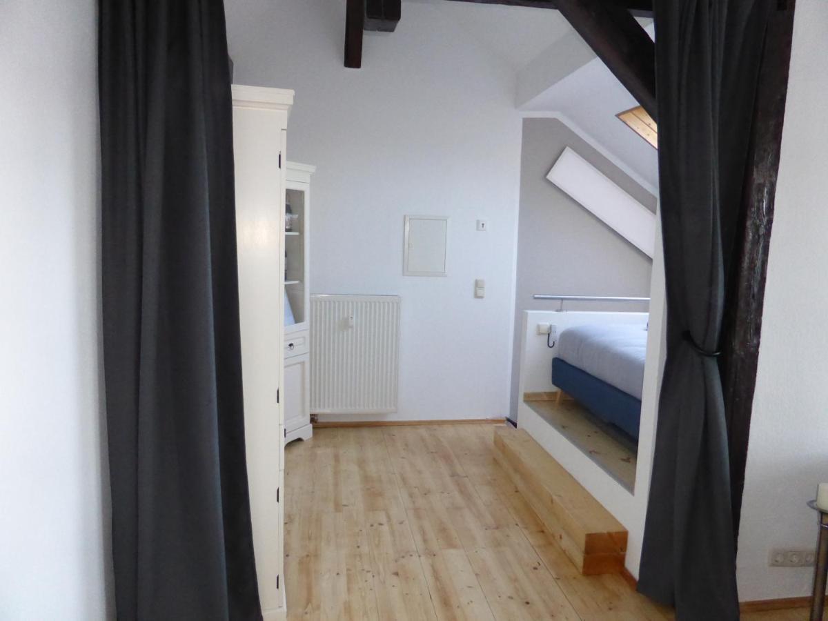 Apartment Skyline Of Jena, Luxurioes, Einzigartig, Free Wifi, Parkplatz, Klimatisiert, Zentral 외부 사진