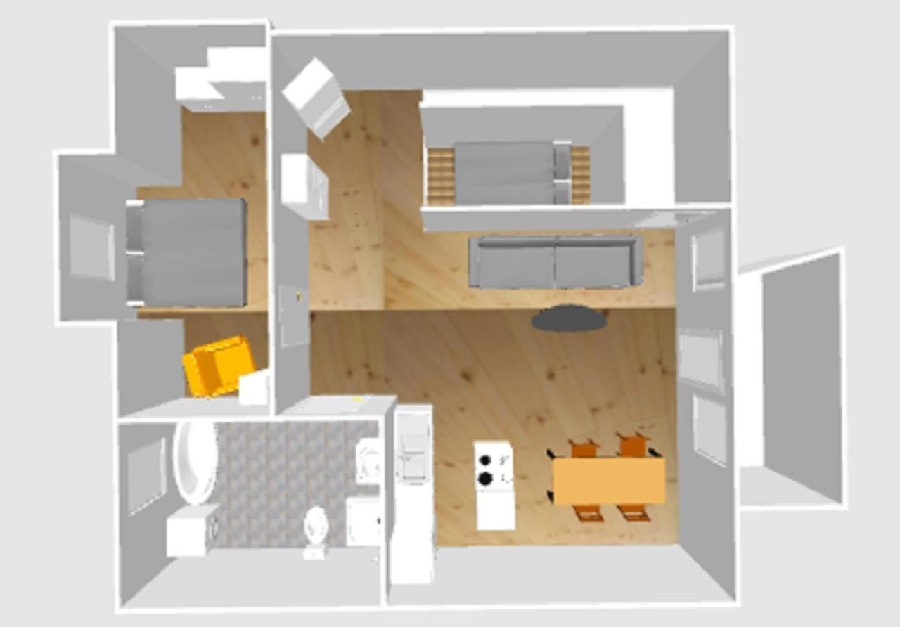 Apartment Skyline Of Jena, Luxurioes, Einzigartig, Free Wifi, Parkplatz, Klimatisiert, Zentral 외부 사진