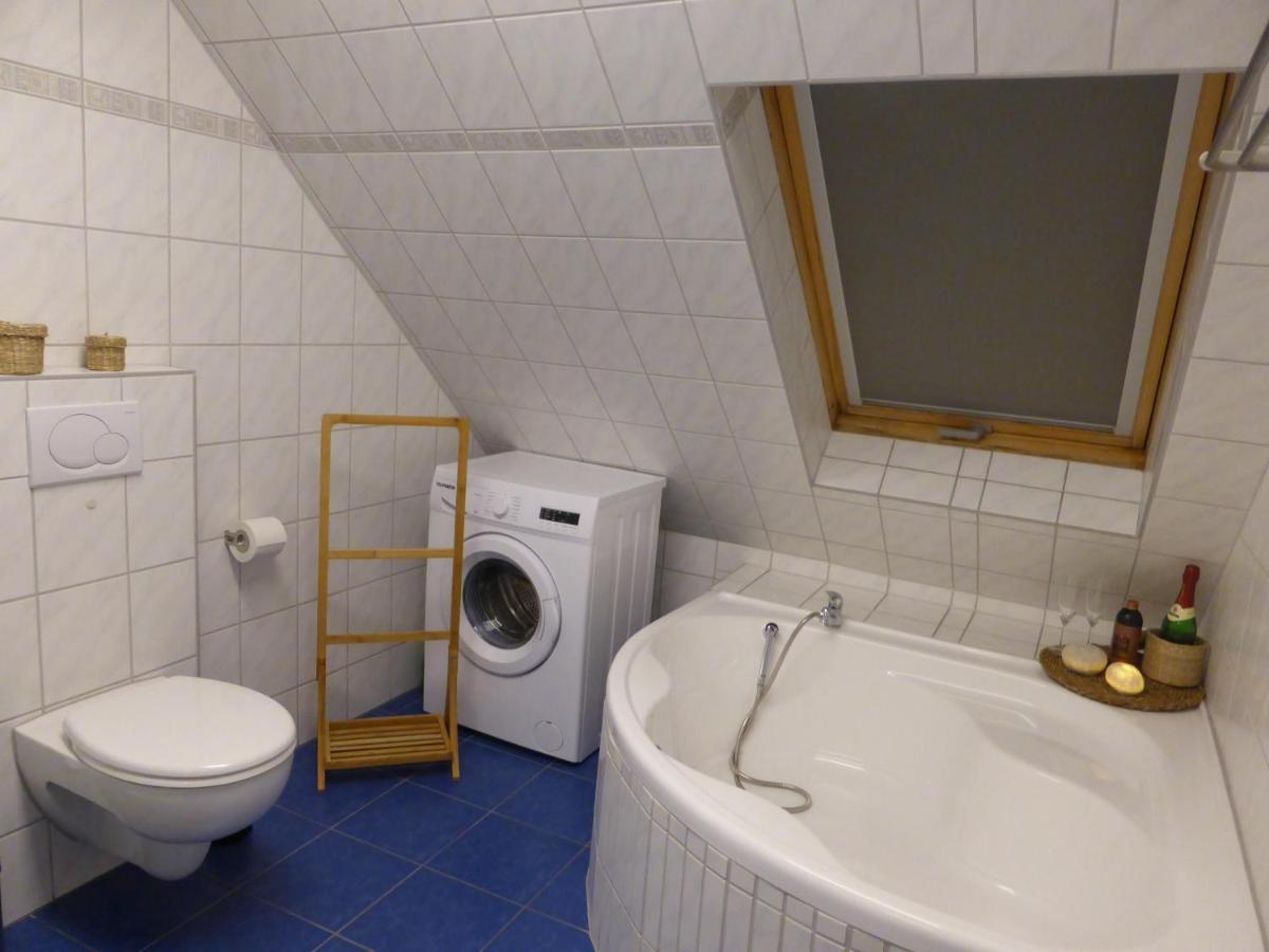 Apartment Skyline Of Jena, Luxurioes, Einzigartig, Free Wifi, Parkplatz, Klimatisiert, Zentral 외부 사진